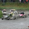 auto-cross st-junien 2016 34